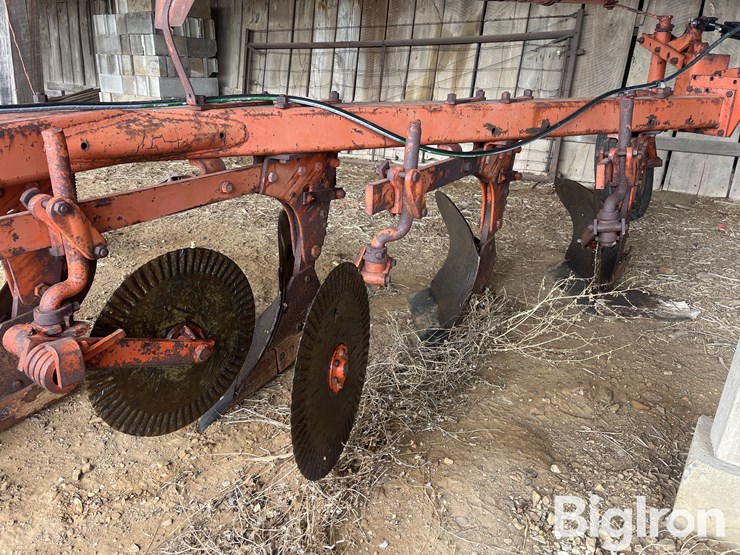 allis-chalmers-2-image-10