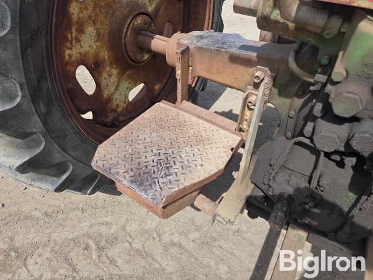 1956-john-deere-50-image-15