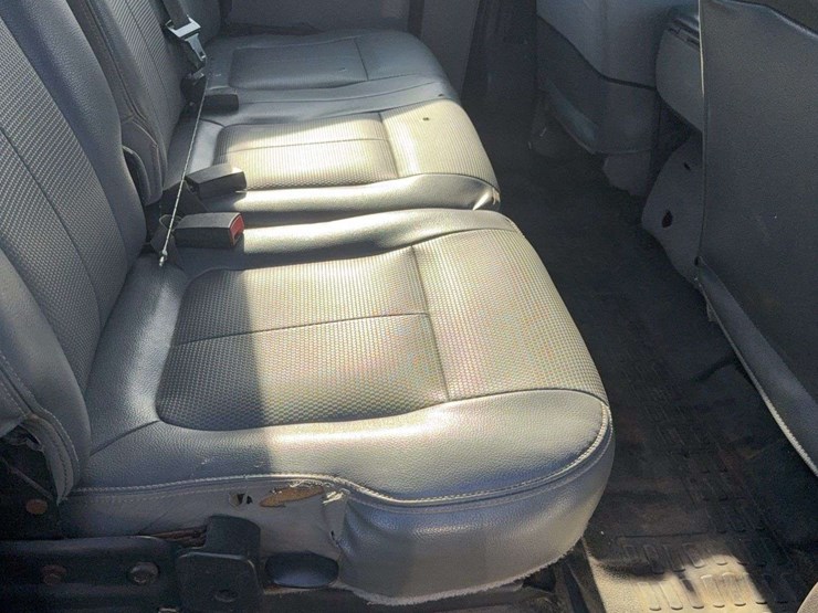 2015-ford-f350-image-10