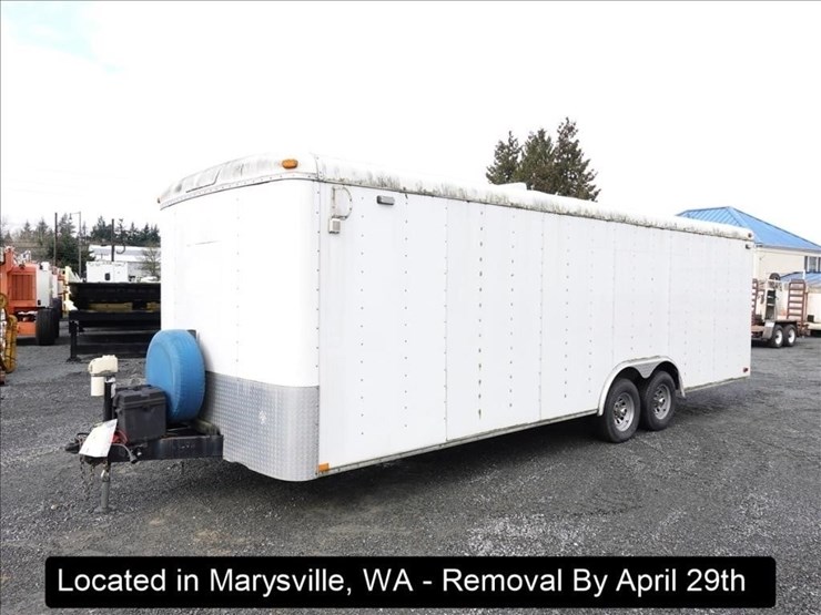 2007-cargo-wells-image-1