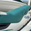 #4003-•-1997-sea-doo-gtx-bombardier-jet-ski-image-10