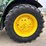 2020-john-deere-6130m-image-54