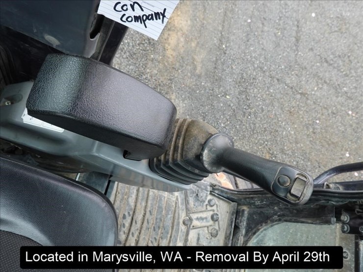 2018-kubota-kx057-4-image-24