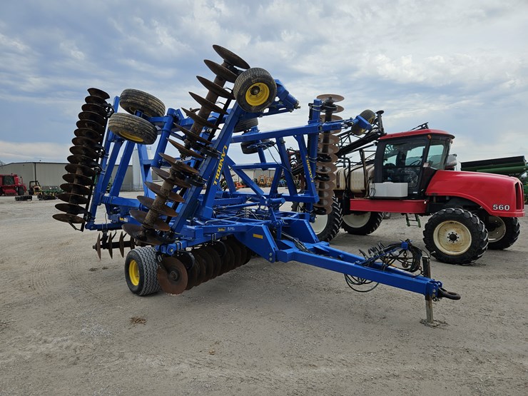 2013-landoll-6230-33-image-17