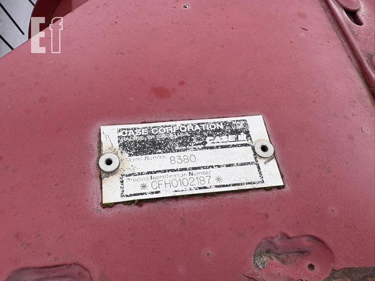case-ih-8380-image-2