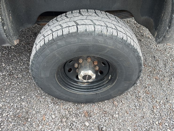 1997-dodge-ram-2500-image-14