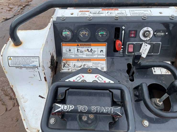 2022-bobcat-mt55-image-17