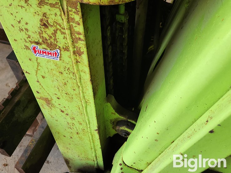 clark-c500-55-image-13