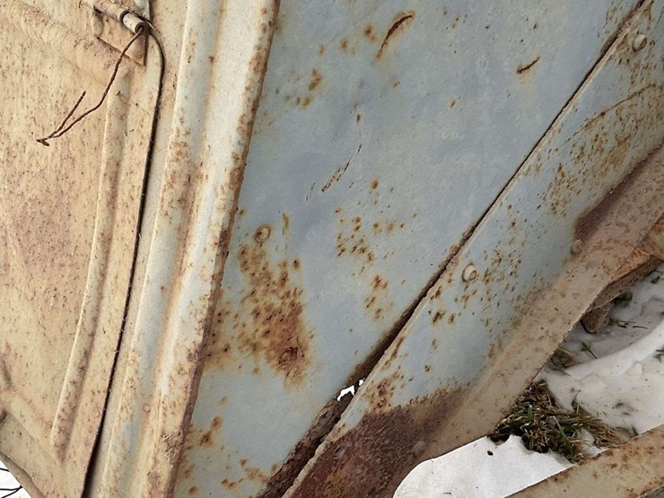 fordson-(usa)-parts-tractor-image-14