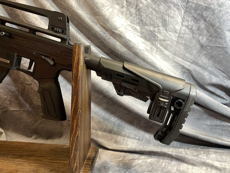 #10062-•-rock-island-tm22-lite-18,-22-lr-semi-auto-rifle,-sn:-tg970-23a95430-image-9