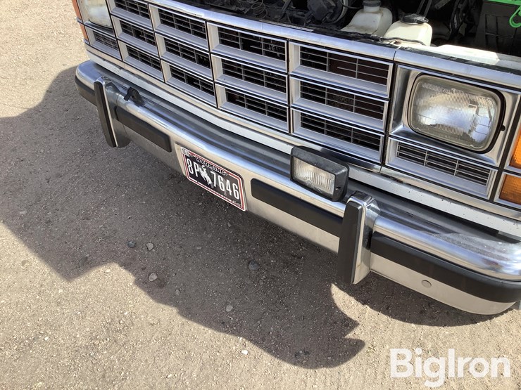 1993-dodge-ram-350-image-14