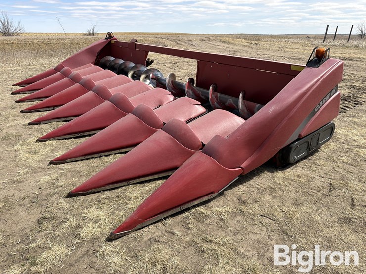 2006-case-ih-2208-image-1