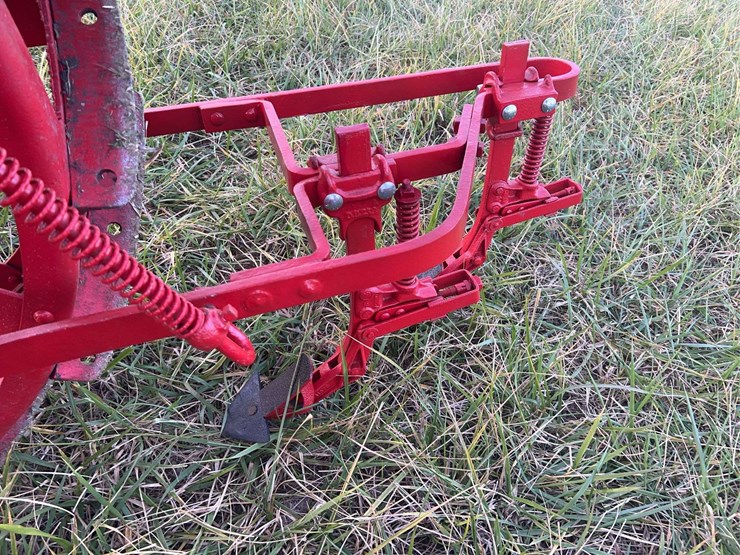 1927-fordson-tractor-image-76