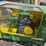 #1002-•-john-deere-8rt-370-1/64-die-cast-toy-tractor-image-2