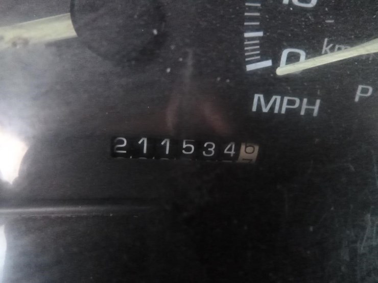 2000-chevrolet-2500-image-25