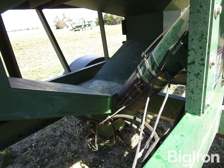 batco-101-2-image-17