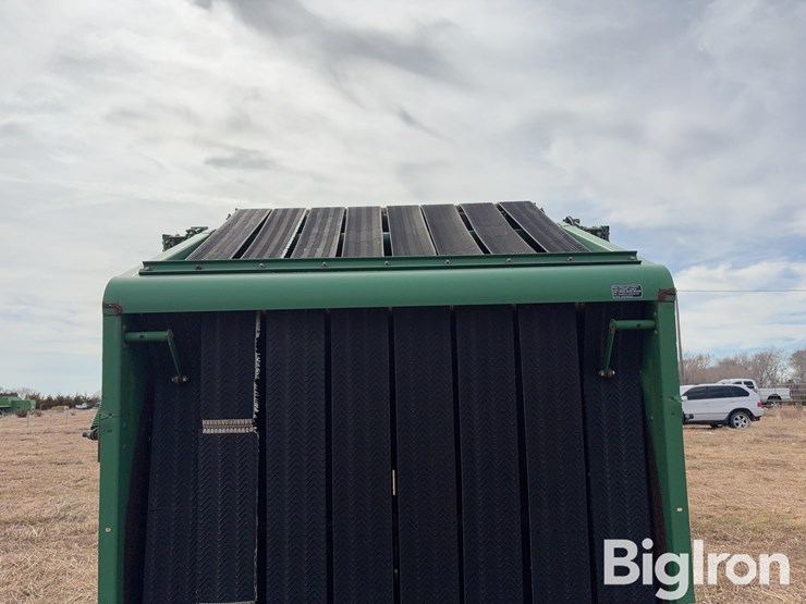 1989-john-deere-535-image-17