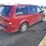 2013-dodge-grand-caravan-se-image-6