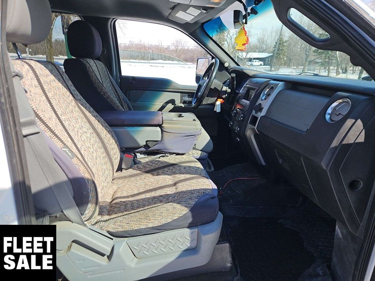 2013-ford-f150-image-26