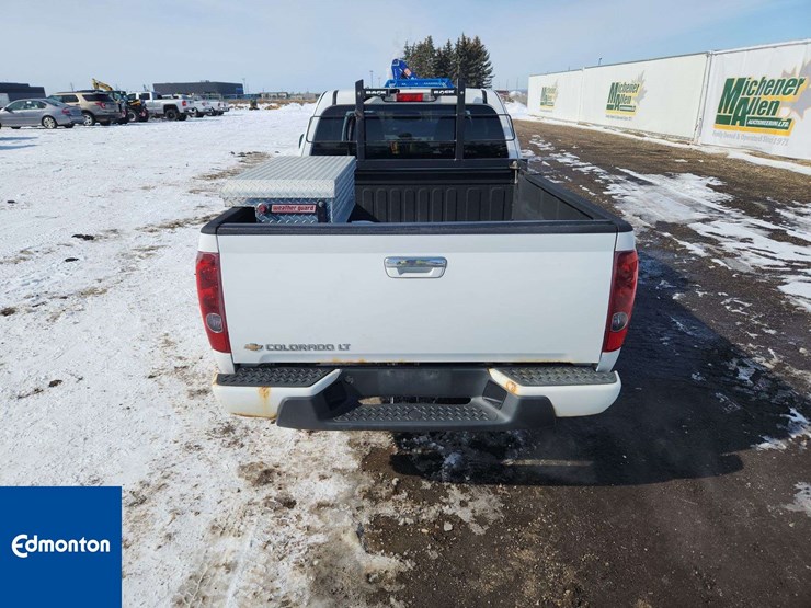 2012-chevrolet-colorado-image-7