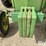 1972-john-deere-4320-image-19