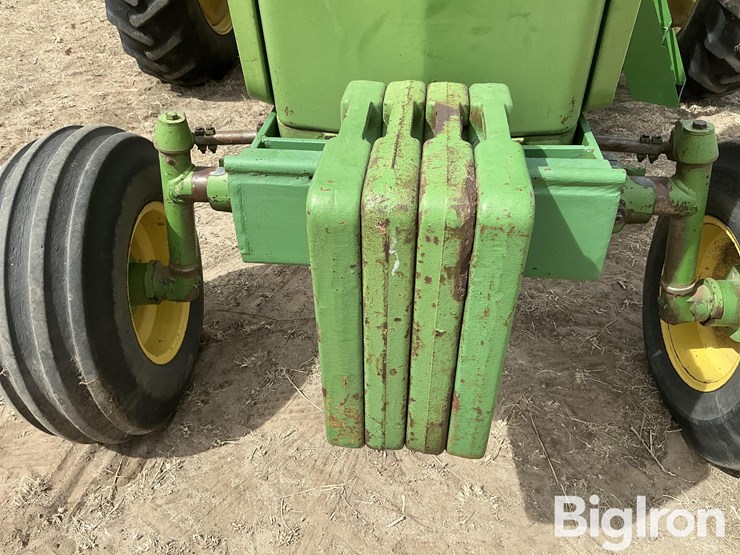 1972-john-deere-4320-image-19