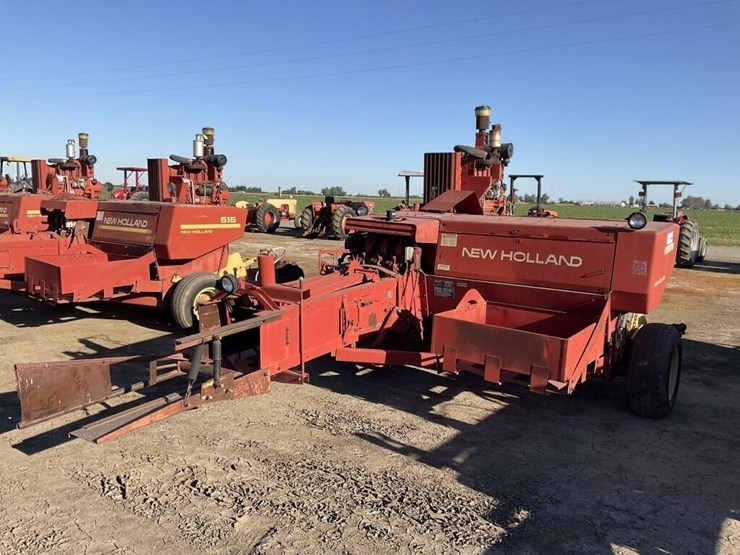 new-holland-505-image-6