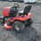 #4098-•-simplicity-riding-mower-image-7