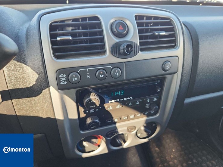 2012-chevrolet-colorado-image-20