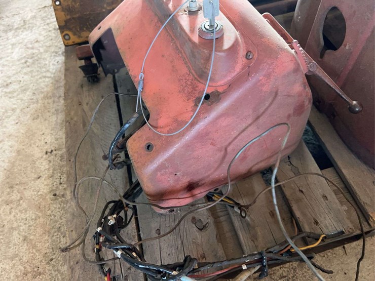 international-300-image-13