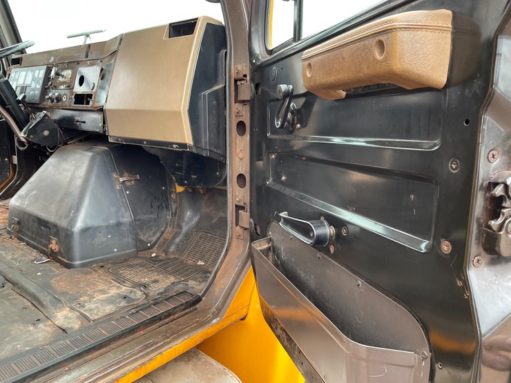 1991-international-4900-image-69