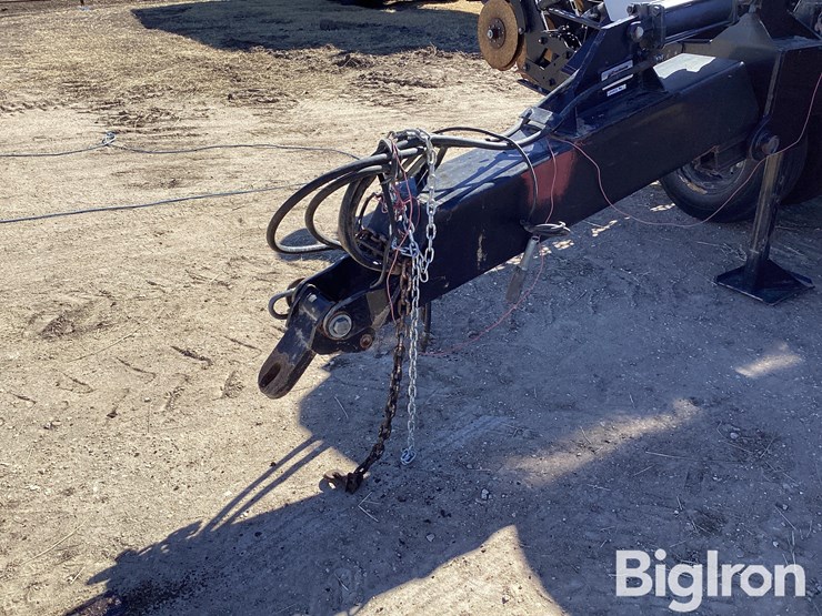 2016-crust-buster-4000-image-9