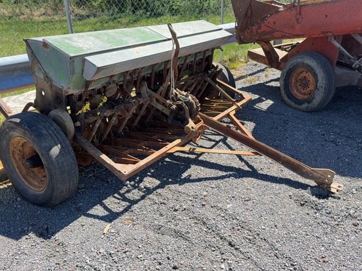 4491-john-deere-7-image-2