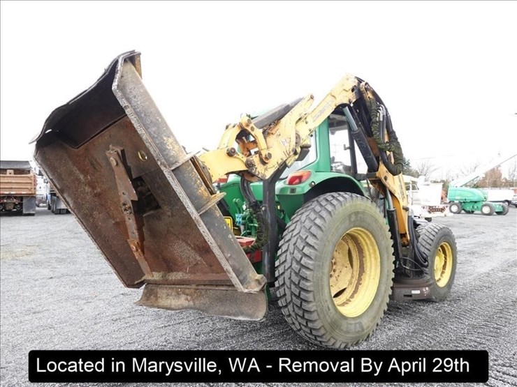 2012-john-deere-6430-image-27