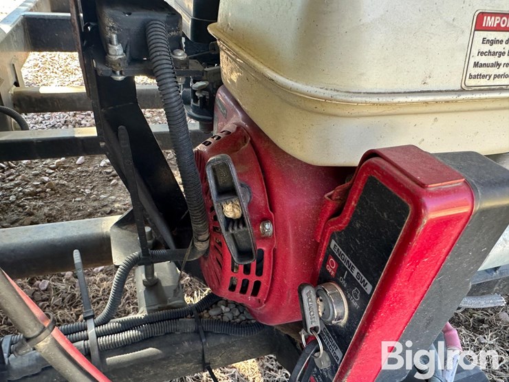 meridian-titan-2-image-20