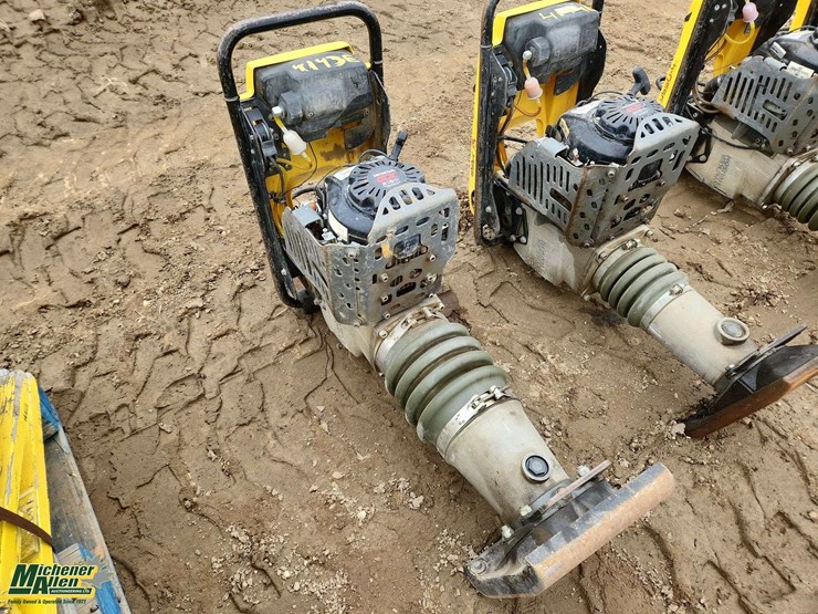 wacker-neuson-bs60-4as-image-3