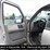 2005-ford-expedition-xlt-image-6