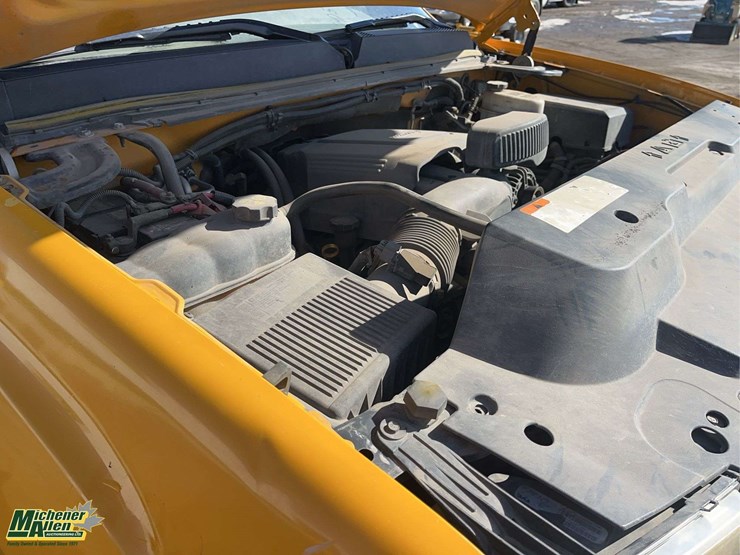 2011-gmc-sierra-2500hd-image-22