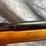 #10146-•-winchester-model-74,-22-lr-semi-auto-rifle,-sn:-280752a-image-11