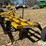 agri-products-the-mulcher-image-5
