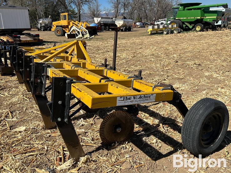 agri-products-the-mulcher-image-5