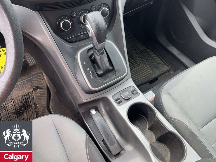 2013-ford-escape-se-image-20