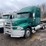 #236-•-2011-mack-semi-tractor-(title-in-delay)-(denmark,-wi)-image-1