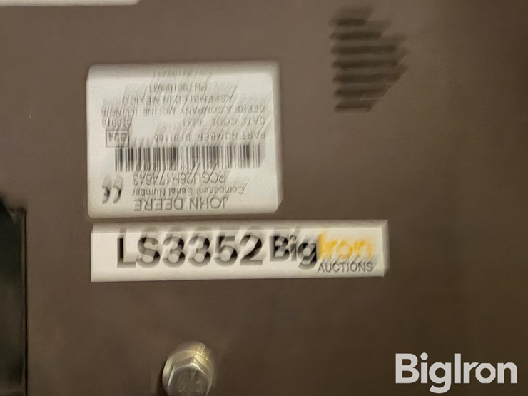 john-deere-2600-image-11