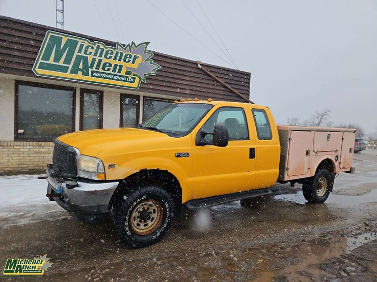 2002-ford-f350-image-1