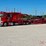 2015-peterbilt-389-image-2