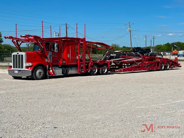 2015-peterbilt-389-image-2