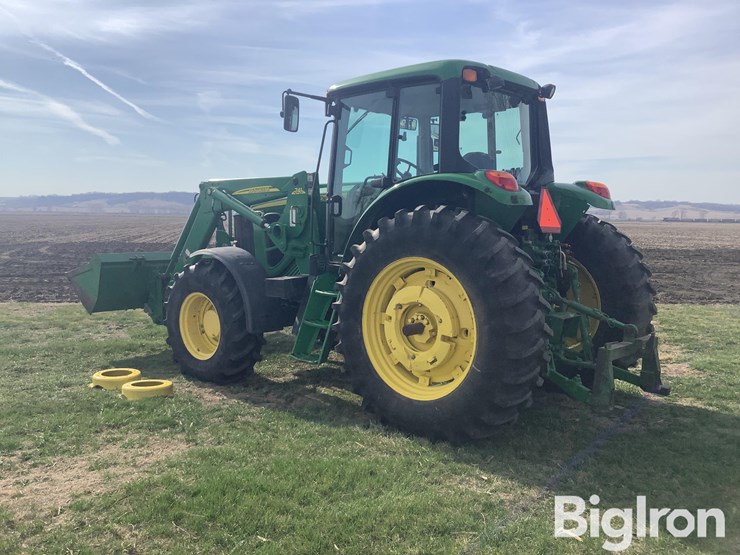 2011-john-deere-7230-image-7