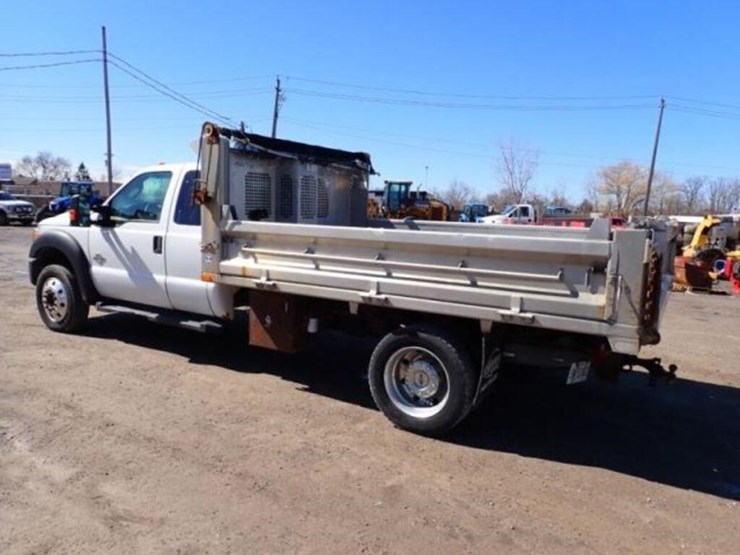 2016-ford-f550-xlt-image-7