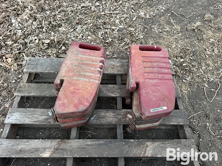 massey-ferguson-60-image-2